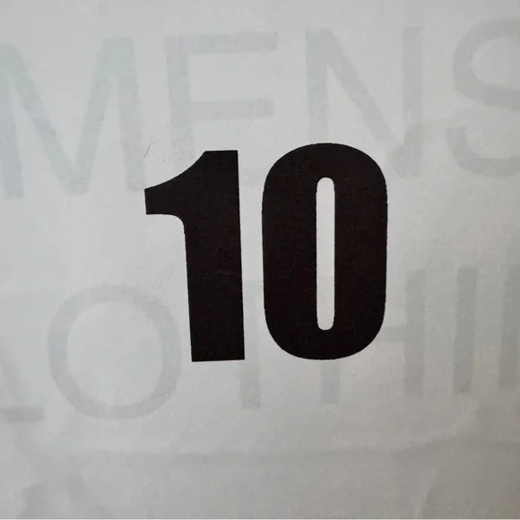 Athleisure Minimalist Utility Romper Toad&Co Eco Travel Pocket Dress Small A52 - Picture 9 of 9